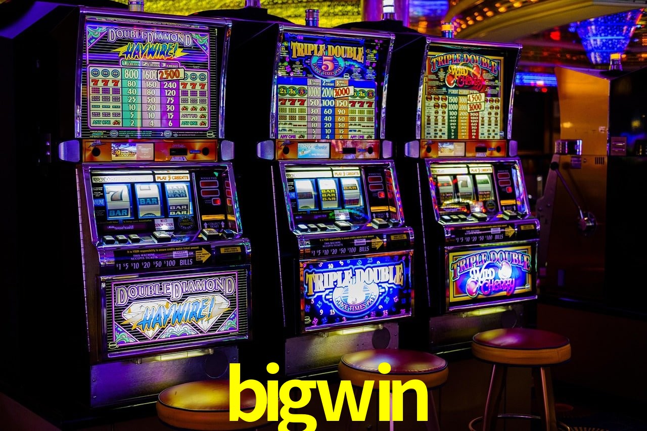 Basketball Betting bigwin