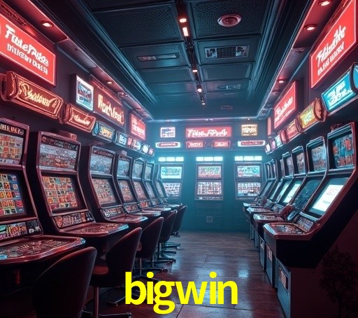 Security Systems bigwin
