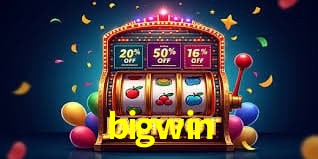Quick Registration bigwin