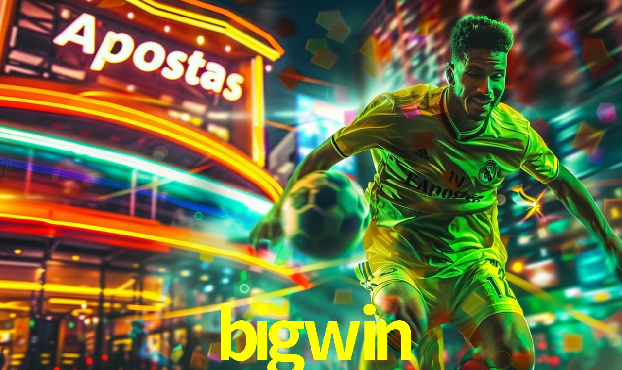 Player Reviews bigwin