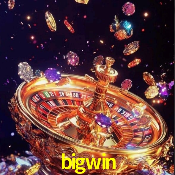 2FA Security bigwin