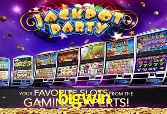 Roulette Table bigwin