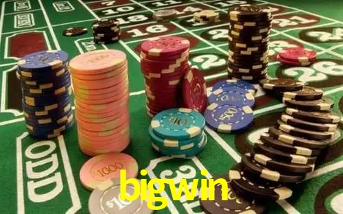 Instant EasyPaisa bigwin