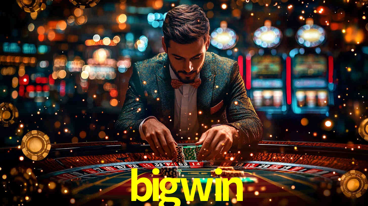 Programa VIP bigwin