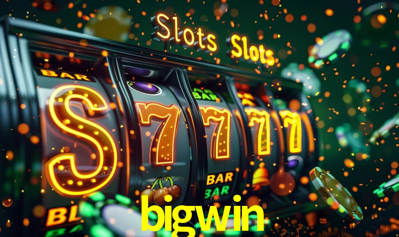Football Betting bigwin