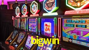 Aviator Game bigwin